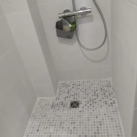 アパート Le Cosy