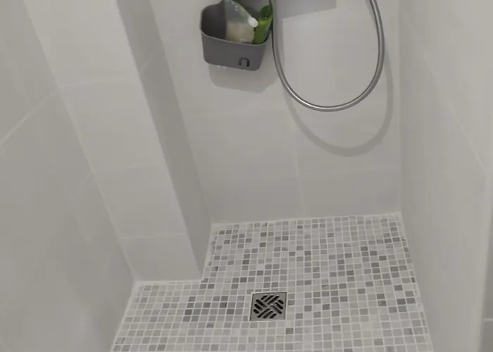 アパート Le Cosy